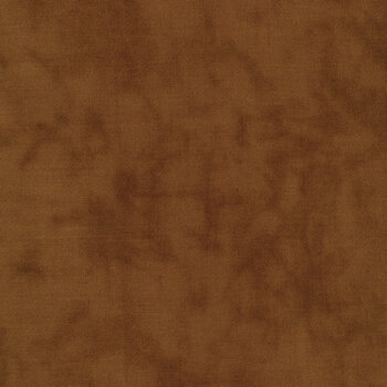 Primitive Muslin 1040-32 Brown Sugar by Primitive Gatherings for Moda Fabrics