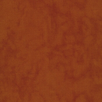 Primitive Muslin 1040-46 Rust by Primitive Gatherings for Moda Fabrics, Image