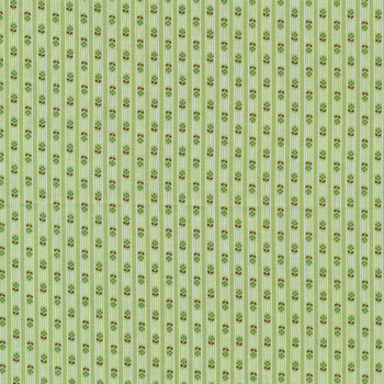 Prim C9705-GRANNYAPPLE by Lori Holt for Riley Blake Designs, Image