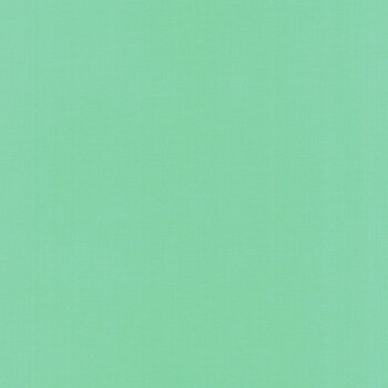 Bella Solids 9900-378 Seaglass by Moda Fabrics, Image