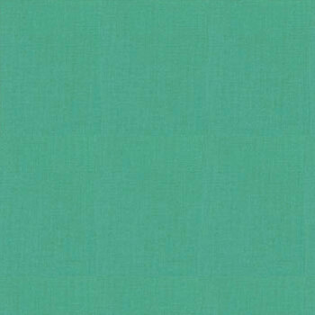 Bella Solids 9900-86 Caribbean by Moda Fabrics, Image