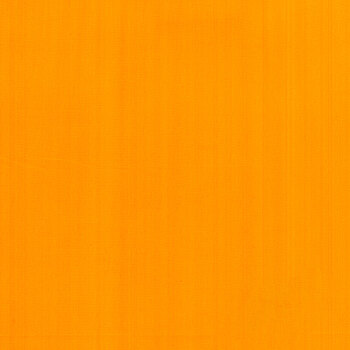 Bella Solids 9900-290 Marigold by Moda Fabrics, Image