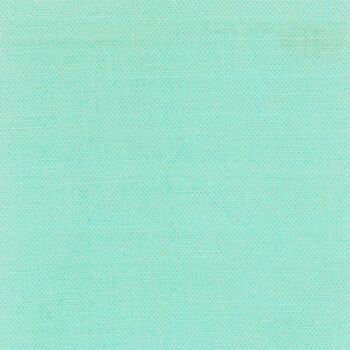 Bella Solids 9900-263 Spray by Moda Fabrics, Image