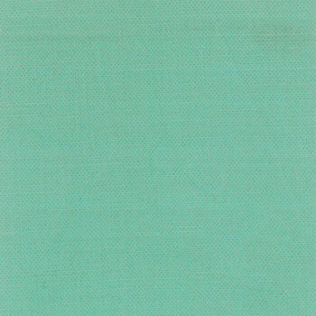 Bella Solids 9900-263 Spray by Moda Fabrics, Image