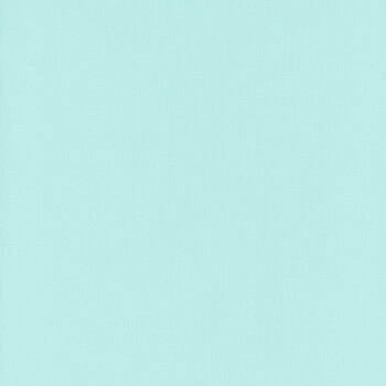 Bella Solids 9900-263 Spray by Moda Fabrics, Image