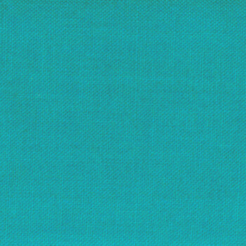 Bella Solids 9900-235 Blue Chill by Moda Fabrics, Image