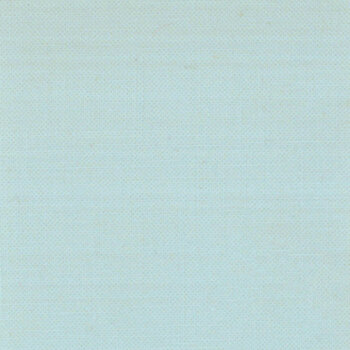 Bella Solids 9900-262 Frost by Moda Fabrics, Image