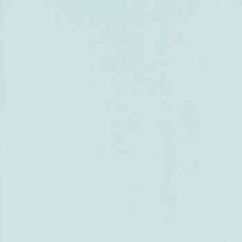 Bella Solids 9900-37 Mist by Moda Fabrics, Image