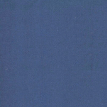 Bella Solids 9900-138 Sea by Moda Fabrics, Image