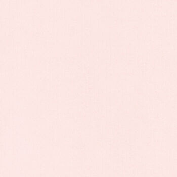 Bella Solids 9900-30 Baby Pink by Moda Fabrics, Image