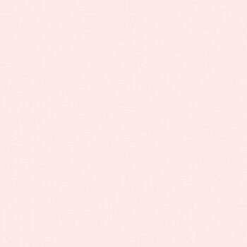 Bella Solids 9900-26 Pale Pink by Moda Fabrics, Image