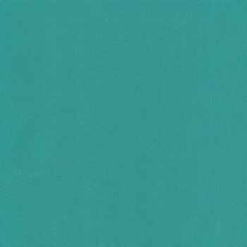 Bella Solids 9900-325 Scuba by Moda Fabrics, Image