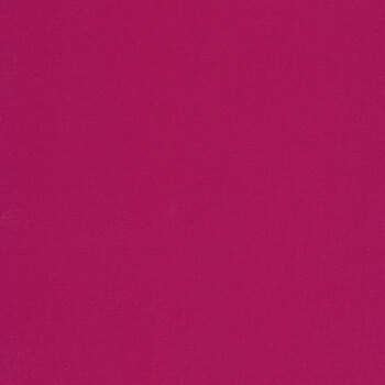 Bella Solids 9900-214 Berrylicious by Moda Fabrics, Image