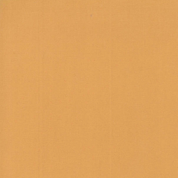 Bella Solids 9900-103 Golden Wheat by Moda Fabrics, Image