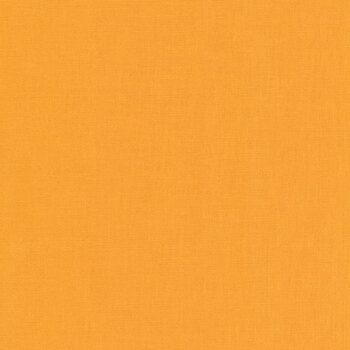 Bella Solids 9900-103 Golden Wheat by Moda Fabrics, Image