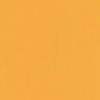 Bella Solids 9900-103 Golden Wheat by Moda Fabrics, Image