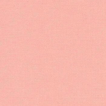 Bella Solids 9900-335 Princess by Moda Fabrics, Image