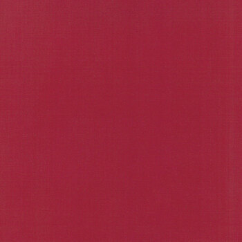 Bella Solids 9900-328 Garnet by Moda Fabrics, Image