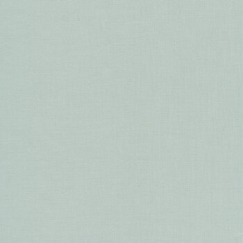 Bella Solids 9900-177 Home Town Sky by Moda Fabrics