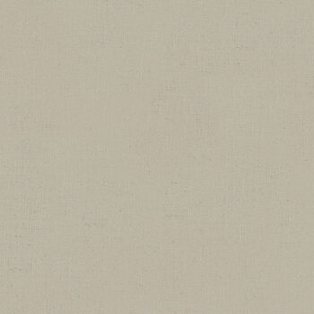 Bella Solids 9900-431 Moonbeam by Moda Fabrics, Image