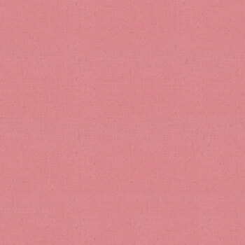 Bella Solids 9900-387 Sweet Pea by Moda Fabrics, Image