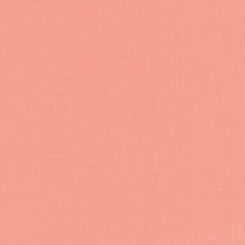 Bella Solids 9900-298 Cameo by Moda Fabrics, Image