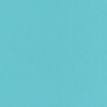 Bella Solids 9900-191 Seafoam by Moda Fabrics, Image