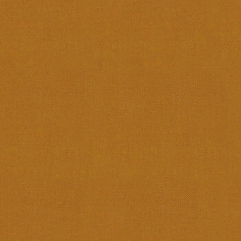 Bella Solids 9900-406 Caramel by Moda Fabrics, Image