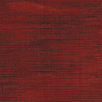 Terrain 50962-17 Cardinal by Whistler Studios for Windham Fabrics, Image