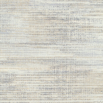 Terrain 50962-4 Luna by Whistler Studios for Windham Fabrics, Image