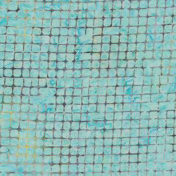 Tonga Beach B7663-Pool by Timeless Treasures Fabrics, Image