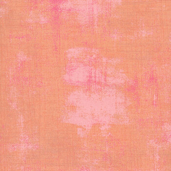Grunge Basics 30150-464 Tea Rose by BasicGrey for Moda Fabrics