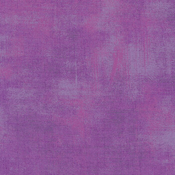 Grunge Basics 30150-239 Grape by BasicGrey for Moda Fabrics, Image