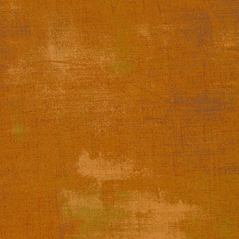 Grunge Basics 30150-422 Yam by BasicGrey for Moda Fabrics