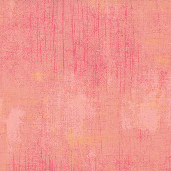 Grunge Basics 30150-377 Peony by BasicGrey for Moda Fabrics, Image