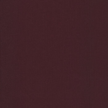 Silky Cotton Solids EESSCS-133 Bordeaux by Elite, Image