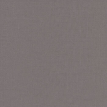 Silky Cotton Solids EESSCS-319 Ash Grey by Elite, Image