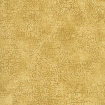 Crackle 9045-32 Sponge Toffee by Northcott Fabrics