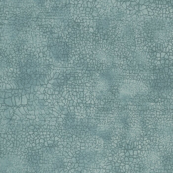 Crackle 9045-63 Capri Blue by Northcott Fabrics