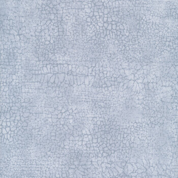 Crackle 9045-41 Cape Blue by Northcott Fabrics, Image