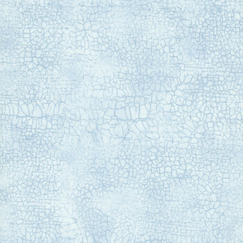 Crackle 9045-41 Cape Blue by Northcott Fabrics