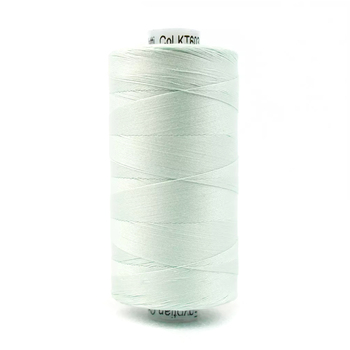 Konfetti Thread KT603 Pale Blue - 1093yd