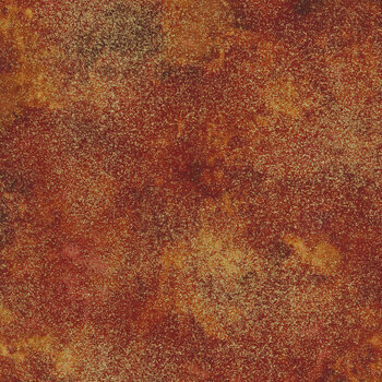 Shimmer - Rust by Timeless Treasures Fabrics, Image