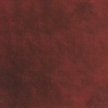 Color Wash Woolies Flannel F9200-M Bordeaux by Bonnie Sullivan for Maywood Studio, Image