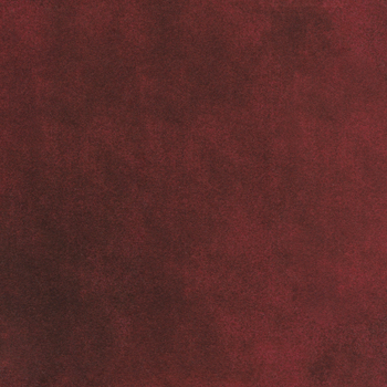 Color Wash Woolies Flannel F9200-M Bordeaux by Bonnie Sullivan for Maywood Studio, Image