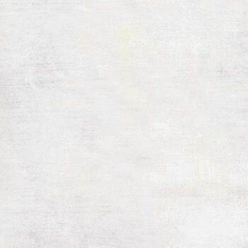 Grunge Basics 30150-101 White Paper by BasicGrey for Moda Fabrics, Image