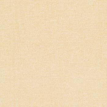 Burlap Basic 00757-07 Vanilla by Benartex REM #3, Image