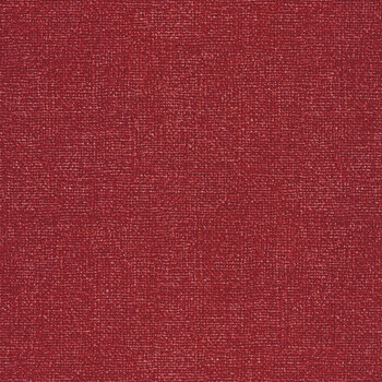 Burlap Basic 00757-10 Grenadine by Benartex, Image