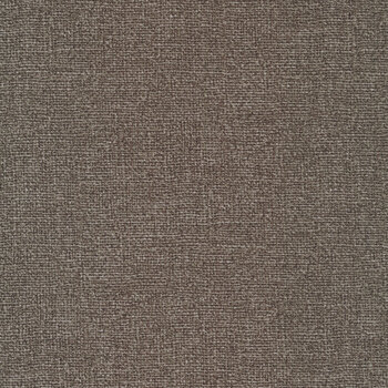 Burlap Basic 00757-11 Heather Gray by Benartex, Image