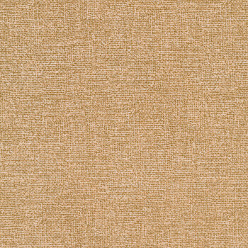 Burlap Basic 00757-70 Natural by Benartex, Image